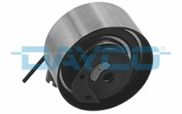 DAYCO Galet tendeur pour CHRYSLER VOYAGER ATB2517 - Pièces Auto Mister Auto