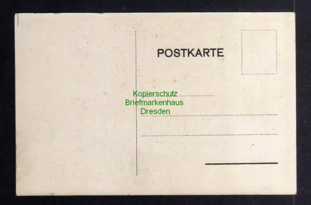 127478 cartolina Vienna 1926 cartolina artista Reichs cartella tag guerra mondiale artista Victor Slama 3