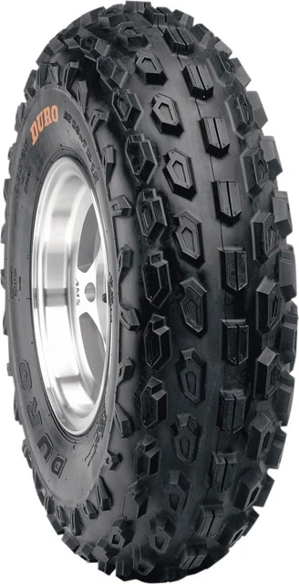 19x7-8 Mini Bike Tires Kenda Ea Speed Ace 19x8-8 Tie