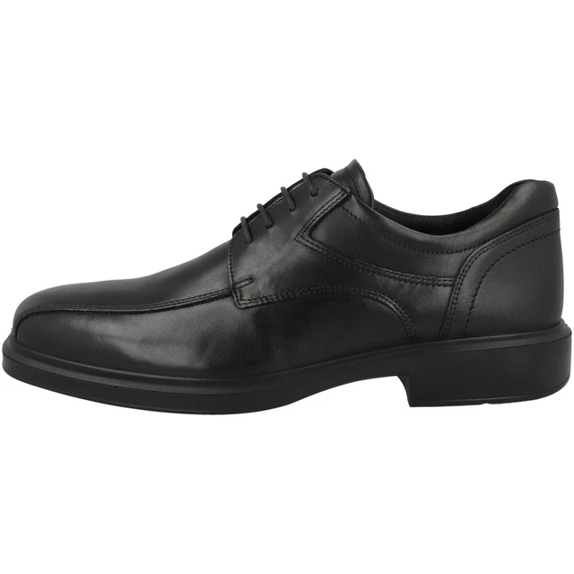 Ecco Helsinki 2 scarpe business uomo eleganti scarpe basse scarpe da abito