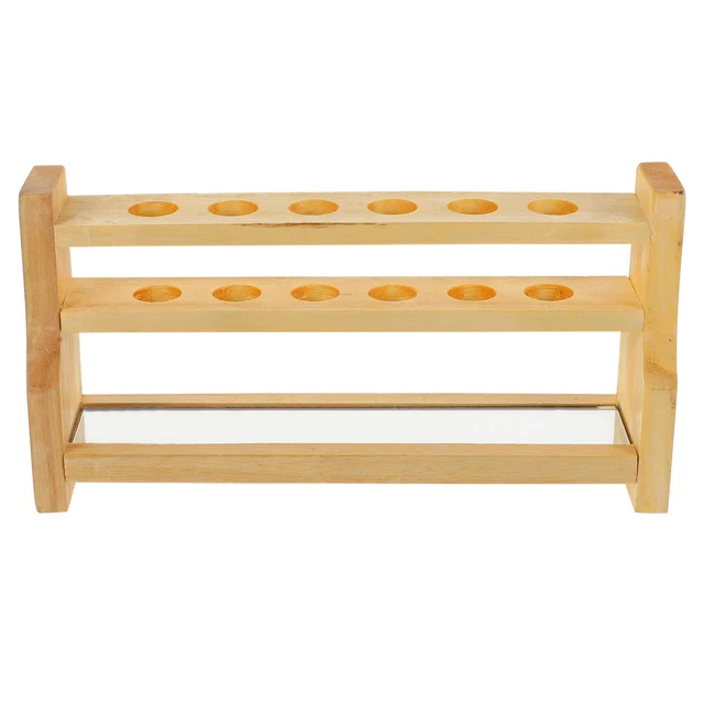 Rastrelliera Per Trays In Alluminio NICHROMINOX - Foto 8