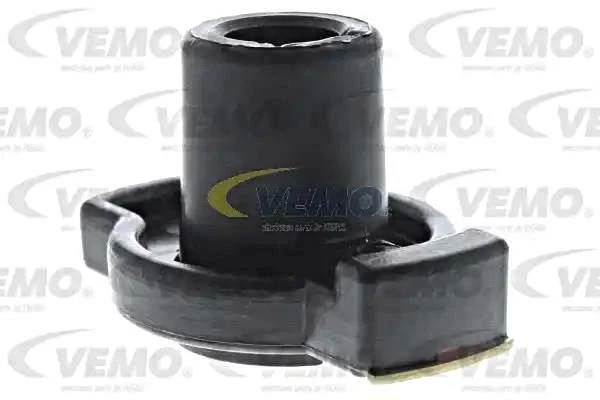 Distributor Rotor Arm Fits CITROEN Ax Bx C15 Xm PEUGEOT 205 309 405 1982-2001