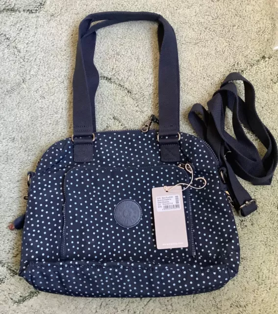 Kipling basic plus capsule ewo hot sale