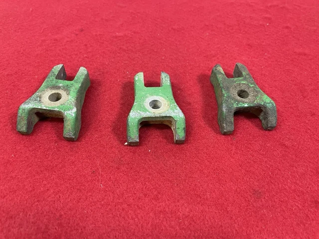 ♡ Other Heavy Equipment Parts & Accessories, Heavy Equipment