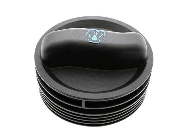 99620124103 Tappo Serbatoio Carburante Per Auto Per Porsche 911 - Foto 4