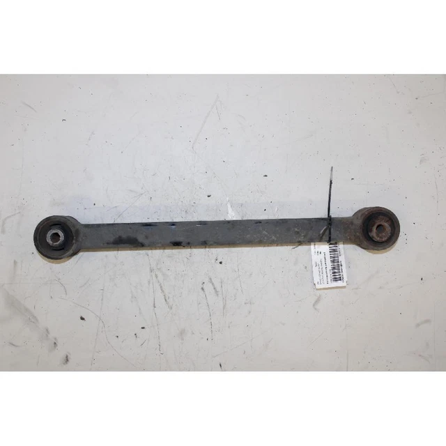 Bras De Suspension Arrière Pour JEEP (52088901AD/AE) - Marque NTY - Neuf Sous Blister - Compatible 2.5/3.7