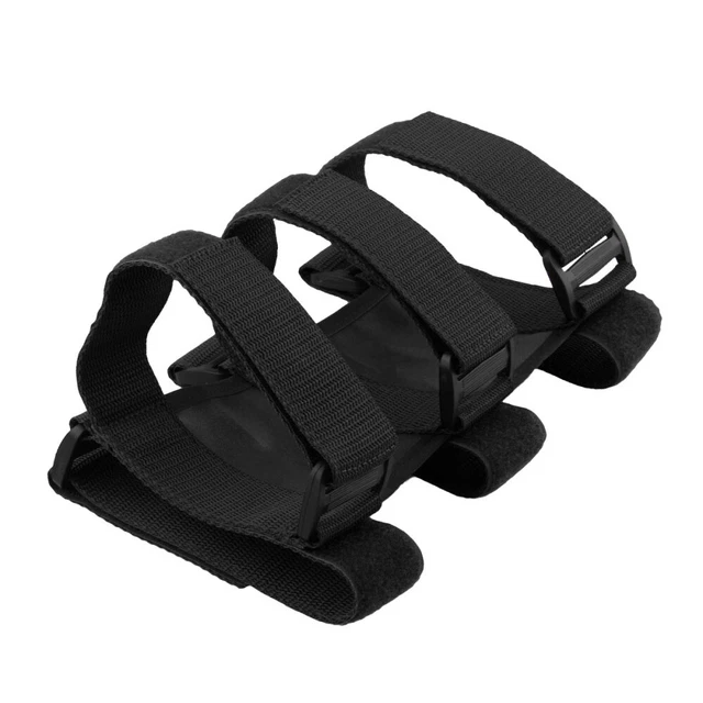 TunkExpet Suppot Pou Extincteu De Voitue Oganisateu