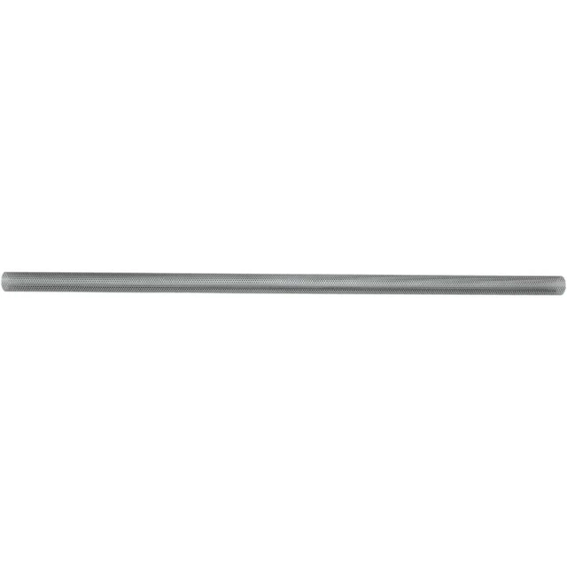 LA Choppers LA-1230-48 Universal Baffle - 48in. Long - 3in. Dia.