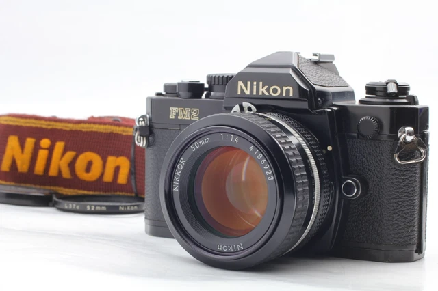 ★ OLYMPUS M.ZUIKO 14-42mm F3.5-5.6 EZ 35mm Cameras, Vintage Cameras, Vintage Movie & Photography