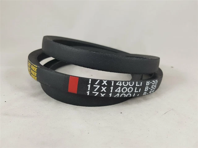 Castel Garden Tc 102 In Rasenmäher Zubehör Online Kaufen