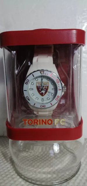 OROLOGIO BAMBINO/A UFFICIALE JUVENTUS FC Mod. NEW ONE KID 34 mm Vlahovic  Dybala EUR 30,90 - PicClick IT