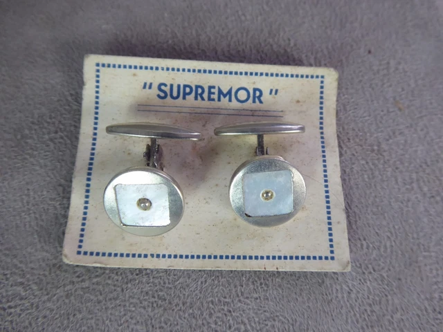 ZJCHAO Lot de 5 vannes à aiguille 1/4in pour compresseur d'air - Bricolage
