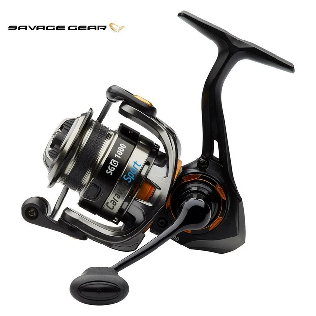 Moulinet Shimano MOULINET DE PÊCHE ZEBCO PRIMERA 152 Moulinet