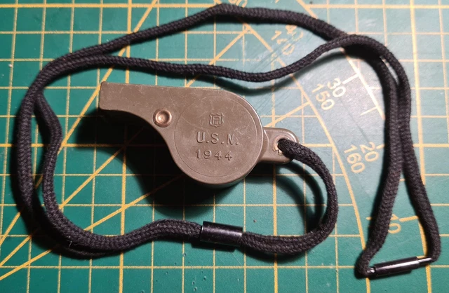 US ARMY LIGHT INSTRUMENT M2( boitier eclairage pour optique de visée mortier 60) EUR 38,00