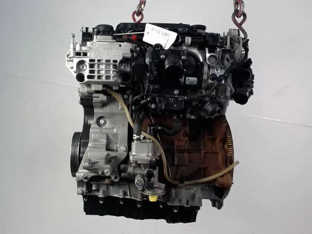 🇫🇷 Meilleure Offre  ➤ Moteur Diesel Citroen Grand C4 Picasso 2006- 2.0