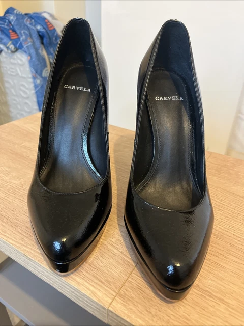 carvela shoes uk