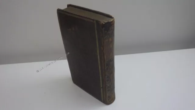 1784.Ēthikē poiēsis sive Gnomici poetae graeci.Richard Brunck