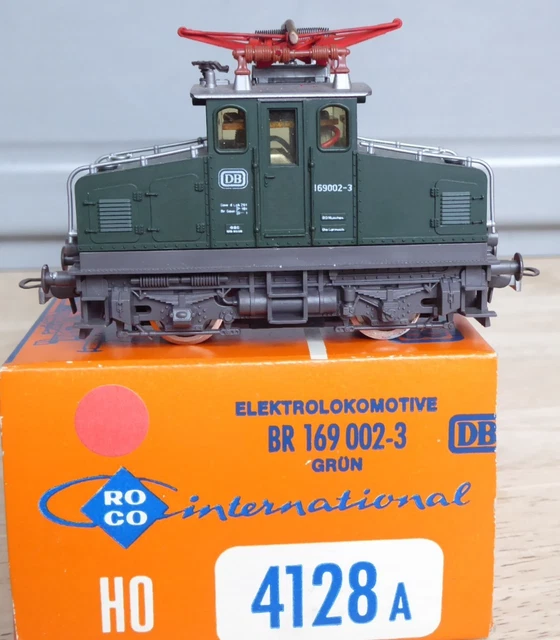 Locomotive électrique BB 508587, Dijon-Perrigny, Sncf, Ep. V digital