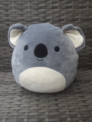 squishmallow kirk koala
