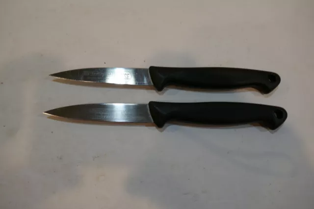https://www.picclickimg.com/XHYAAOSwh2Rldc0W/Tramontina-Plastic-Handle-Paring-Knife-3-Carbon-Micro-Serrated.webp