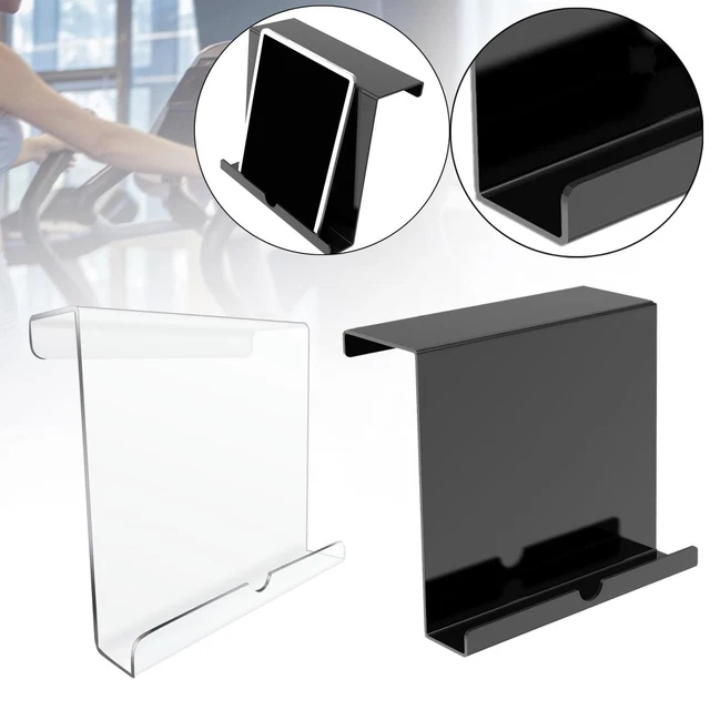 Lamicall Support Tablette Voiture, Support Tablette pour Appui-tête