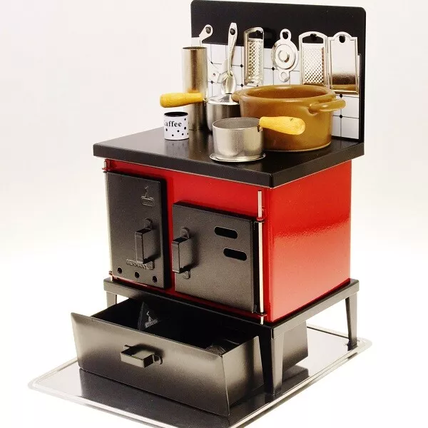 https://www.picclickimg.com/XHcAAOSwWGFfWcyw/Miniature-Kitchen-Stove-Red-Real-Tiny-Elaborate-Cooking.webp