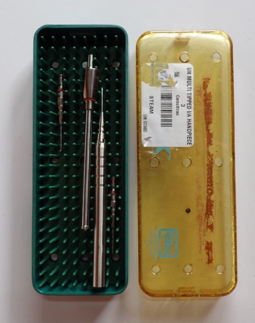 Other Healthcare, Lab & Dental, Healthcare, Lab & Dental, Business