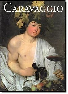 Caravaggio: Greeting Card | Buch | Zustand gut