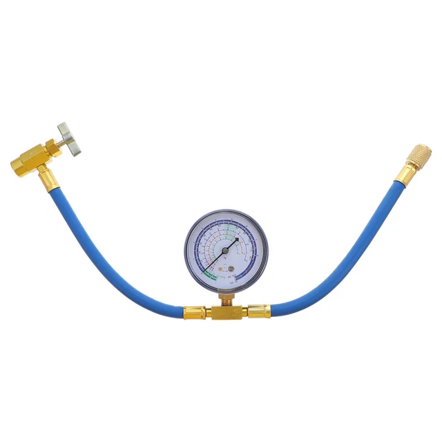 Set Riempimento Per Tritacarne Misura 22 | 3 Imbuti Per Salsicce In Plastica 15,5-20-22,5 Mm + Disco Guida Inox 82 Mm | Qualità Tedesca