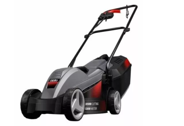 Yardking 138cc bunnings deals