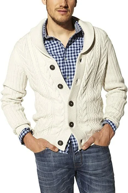 Jeans Baggy Homme | Coupe oversize et Jambe large | H&M FR Jeans Baggy Homme | Coupe oversize et Jambe large | H&M FR