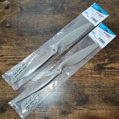 APC Apc propeller elettrico elica per aeromodello 9 x 3 8 pollici 22 7 cm 