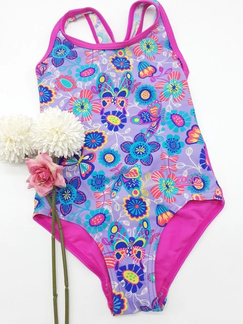 4 - 5 anni - vestiti per bambina - inserzione multipla - costruisci il tuo pacchetto 🙂