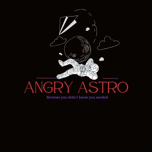 Graphic And Logo Design