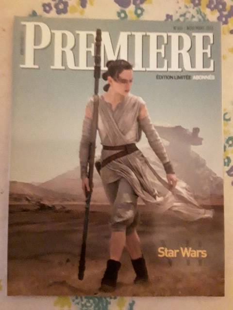 Couverture Pendleton Édition Limitée Star Wars - 64x72 Pouces - Neuve Avec Boîte & Certificat