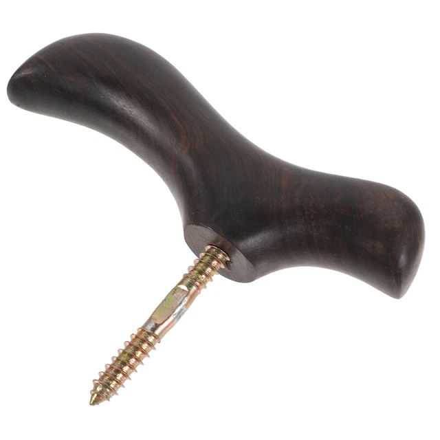 10 punte in gomma bastone da trekking 12 mm con anello metallico