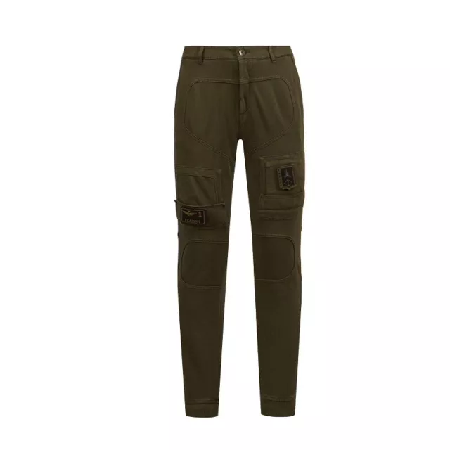 Aeronautica militare on sale anti g
