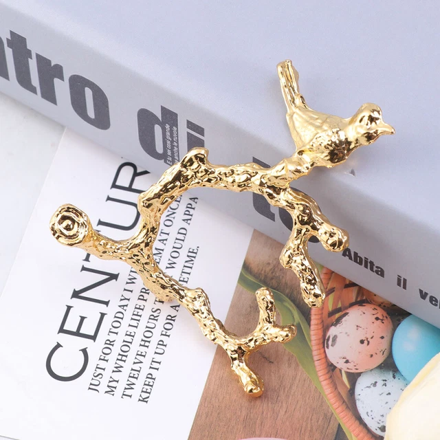 Anillos vintage para servilleta soporte para servilletas