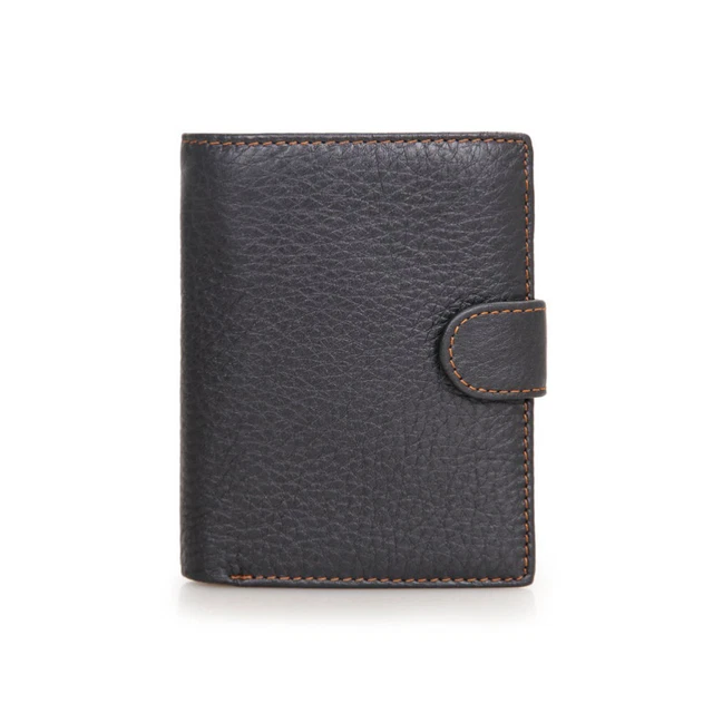 Borsa Portamonete Per Camerieri Con Selezionatrice Euro - Cintura Regolabile, Per Ristoranti E Negozi - Foto 8