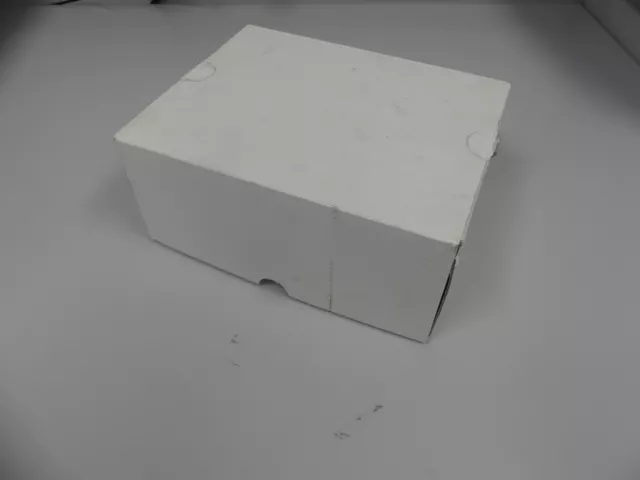 Siedle SGM 650-0 DE