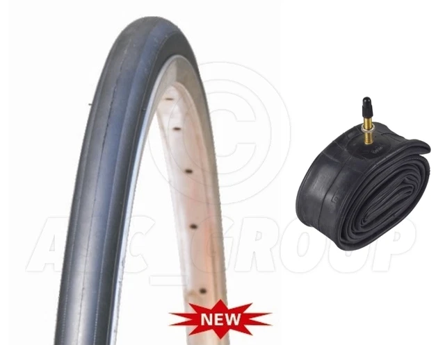 ADHESIF - BANDE ADHESIVE Barre de bicyclettes 1 SET TAPES DE BARBON DE