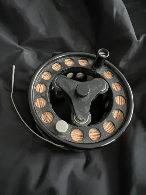 Lamson Fly Reels FOR SALE! - PicClick UK