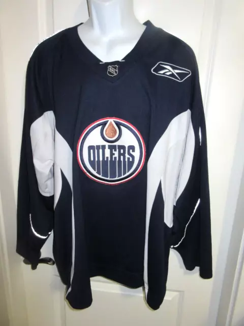 Connor McDavid Edmonton Oilers White On-Ice Hockey Jersey: A Collector's  Dream — DJR Authentication