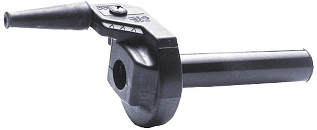 Magura 226385 314 Motocross/Enduro Throttle Magura 226385 314 Motocross/Enduro Throttle