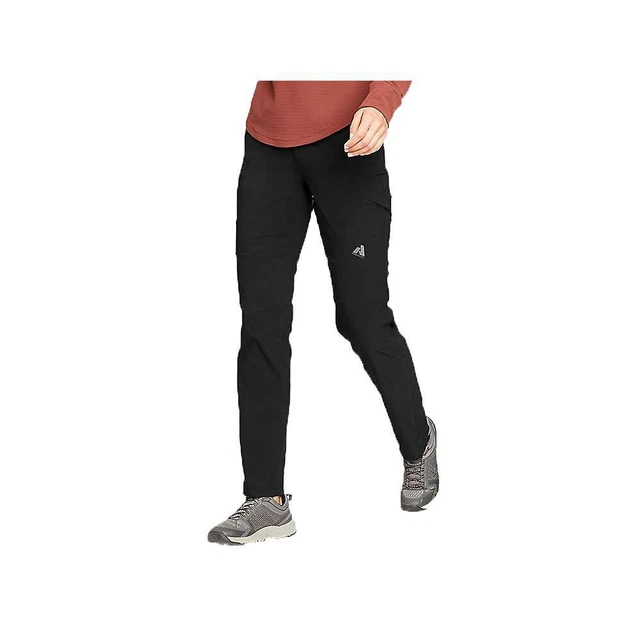 EDDIE BAUER FIRST Ascent Women's Guide Pro Pant 49.99 PicClick