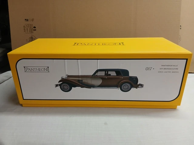 Épave De Voiture Téléguidée Vintage 1957 - Modèle RC Ancien - Occasion