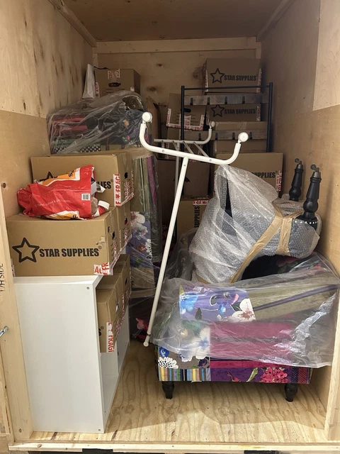 Mixed Lots, Wholesale & Job Lots - PicClick UK