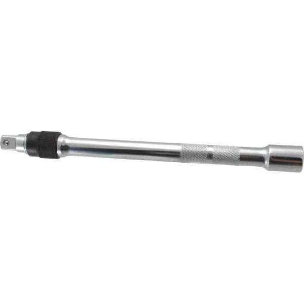 Proto 1/2" Drive Locking Socket Extension 10" OAL