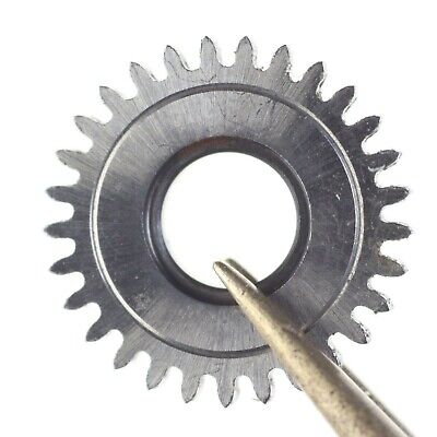 Ruota corona Crown wheel   #420 Crown UNITAS 176 600 6310 6410 6425 Etc 