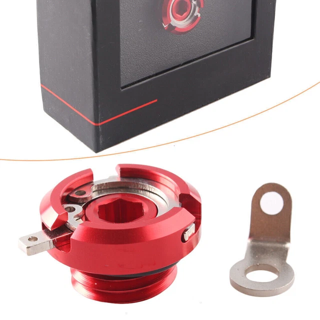 Huile bouchons de vidange, de réservoir et jauges, Moteurs